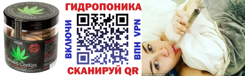 Cannafood конопля  blacksprut сайт  Карабаш 