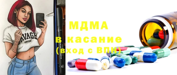 ГАЛЛЮЦИНОГЕННЫЕ ГРИБЫ Михайлов