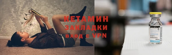 ГАЛЛЮЦИНОГЕННЫЕ ГРИБЫ Михайлов