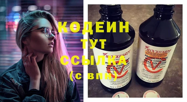 прущий лед Михайловск