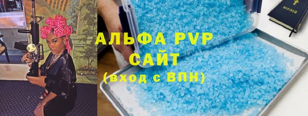 ГАЛЛЮЦИНОГЕННЫЕ ГРИБЫ Михайлов