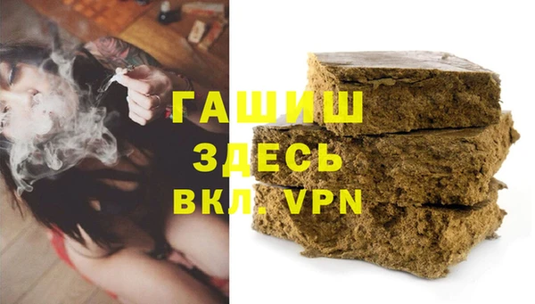 ГАЛЛЮЦИНОГЕННЫЕ ГРИБЫ Михайлов