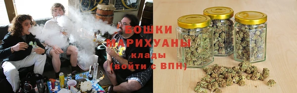 PSILOCYBIN Волоколамск